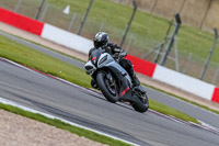 PJ-Motorsport-Photography;donington-no-limits-trackday;donington-park-photographs;donington-trackday-photographs;no-limits-trackdays;peter-wileman-photography;trackday-digital-images;trackday-photos